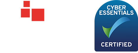 HANDD Business Solutions Logo